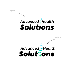 Design de Logo par Mohamed.El pour ce projet | Design : #36258743