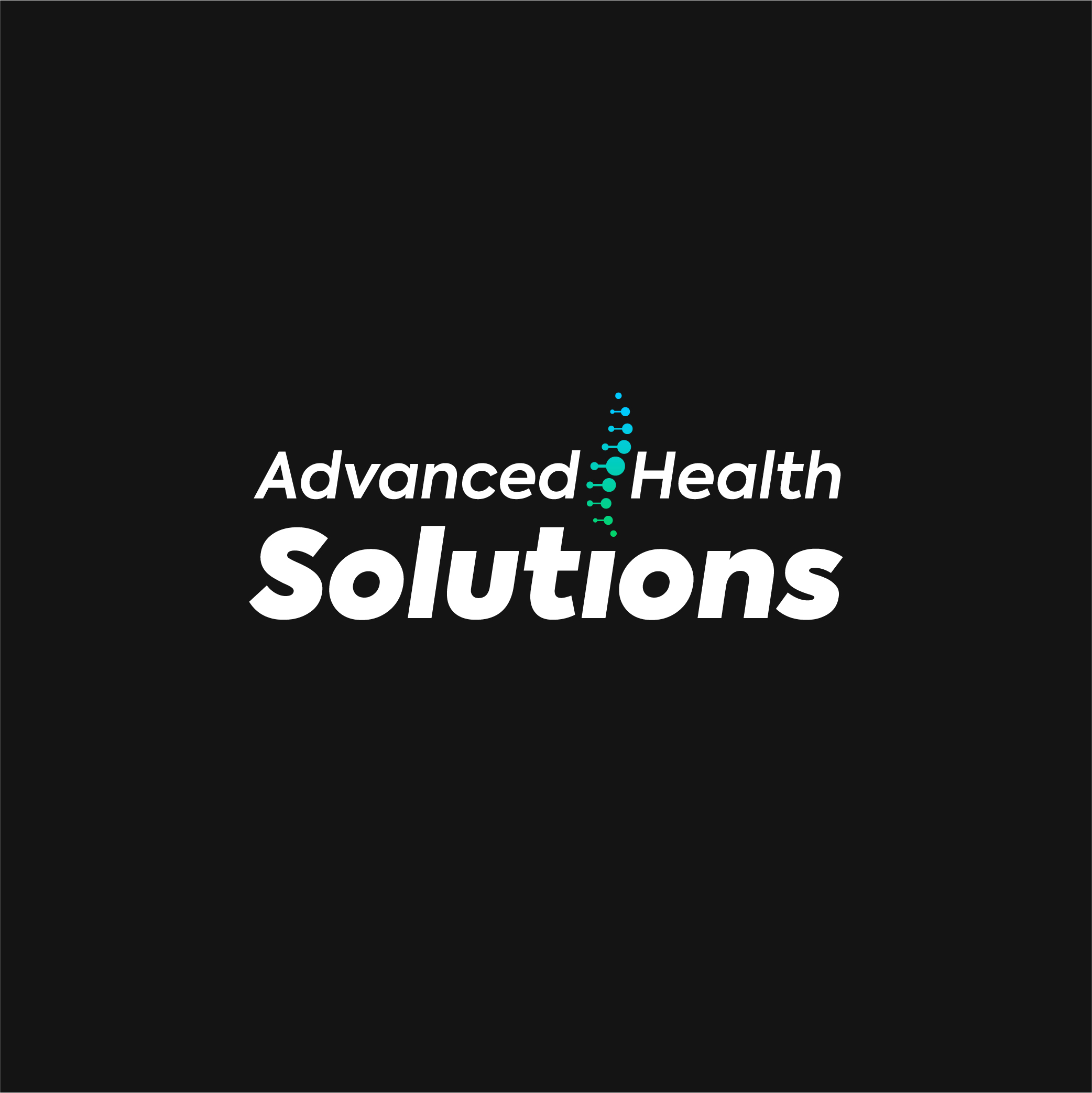 Logo Design by Mohamed.El for this project | Design #36258746