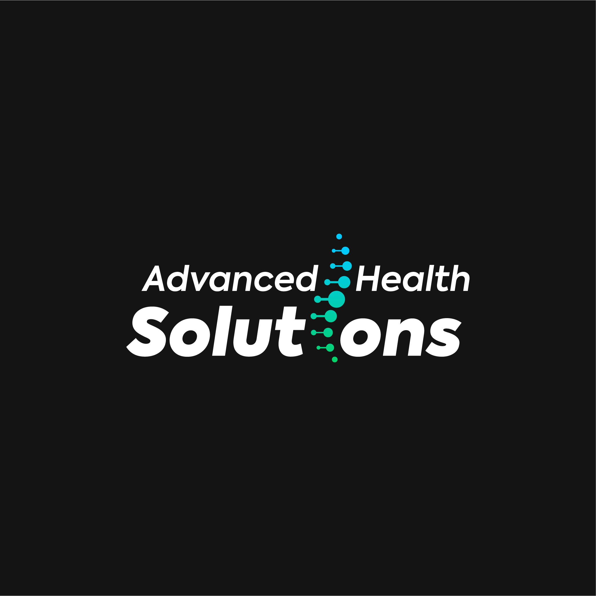 Logo Design by Mohamed.El for this project | Design #36258747