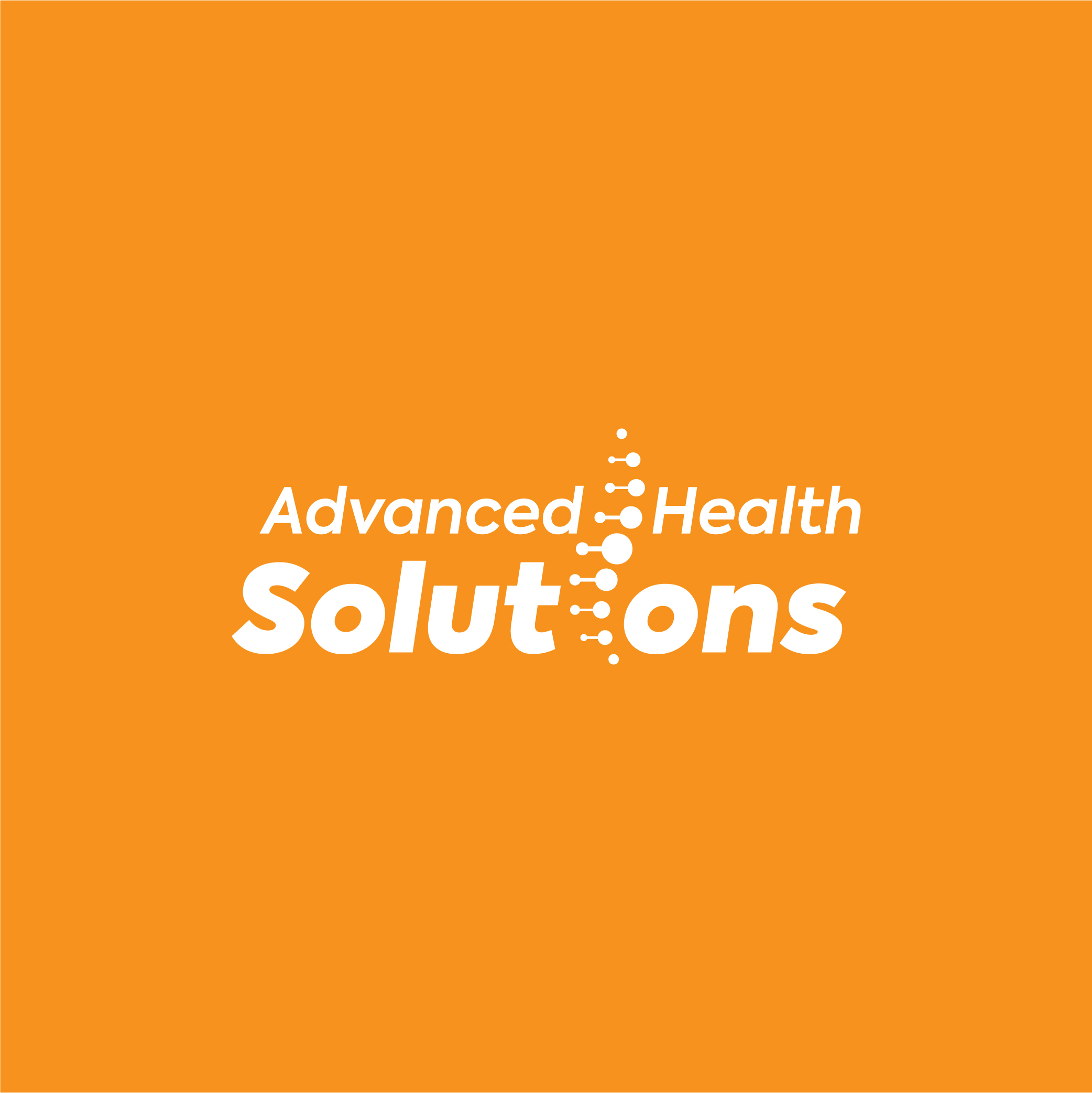 Logo Design by Mohamed.El for this project | Design #36258748