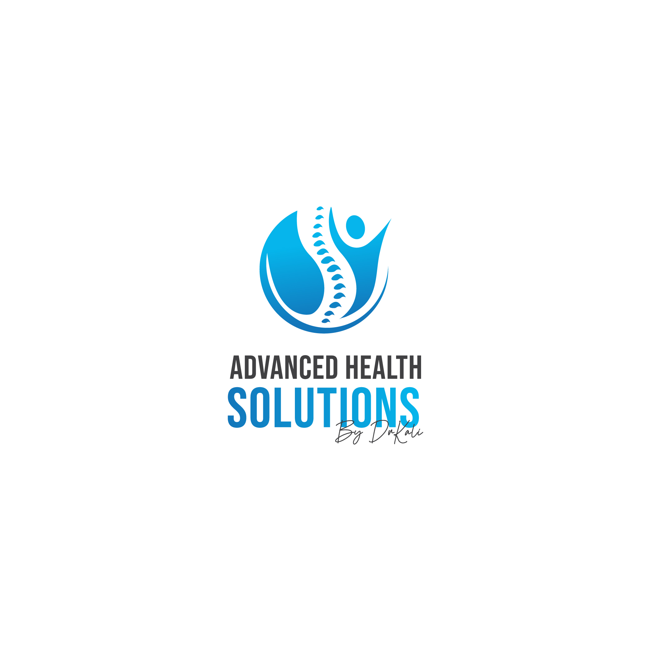 Logo Design by Mohamed.El for this project | Design #36259153
