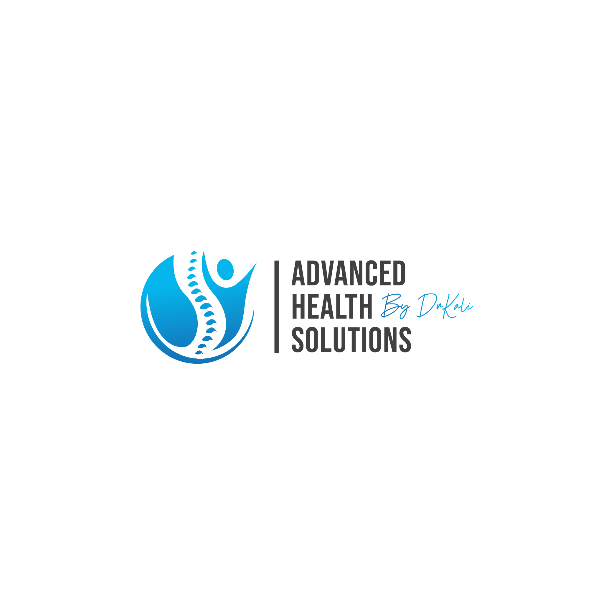 Logo Design by Mohamed.El for this project | Design #36259155