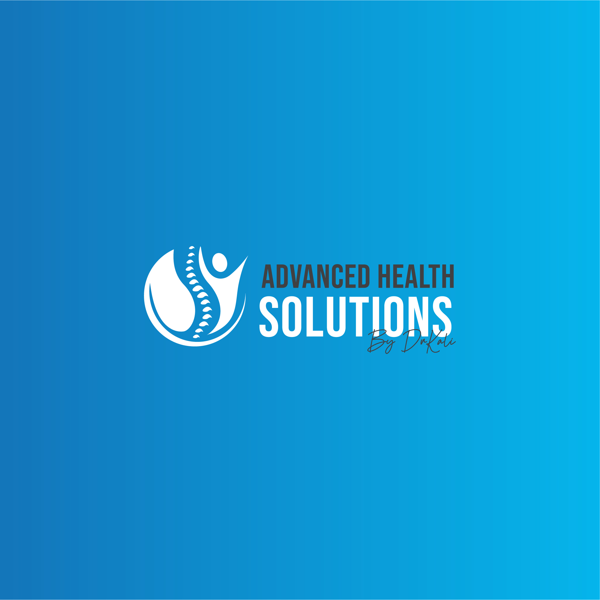 Logo Design by Mohamed.El for this project | Design #36259157