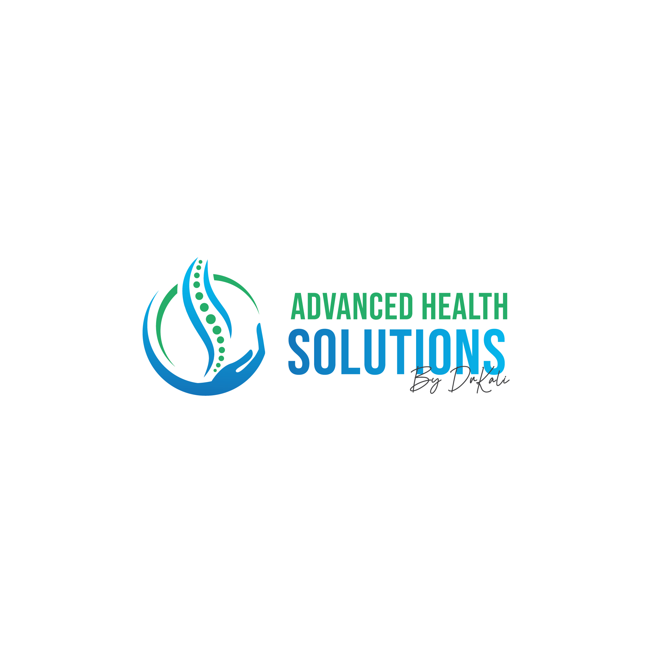 Logo Design by Mohamed.El for this project | Design #36259212
