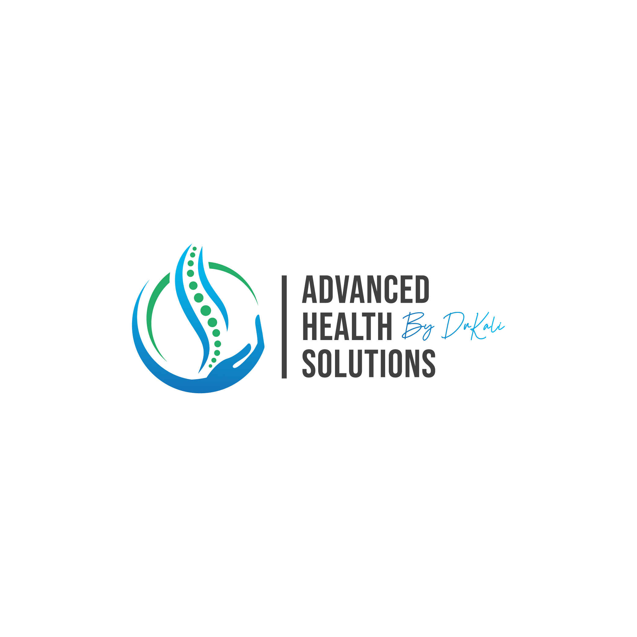 Logo Design by Mohamed.El for this project | Design #36259217