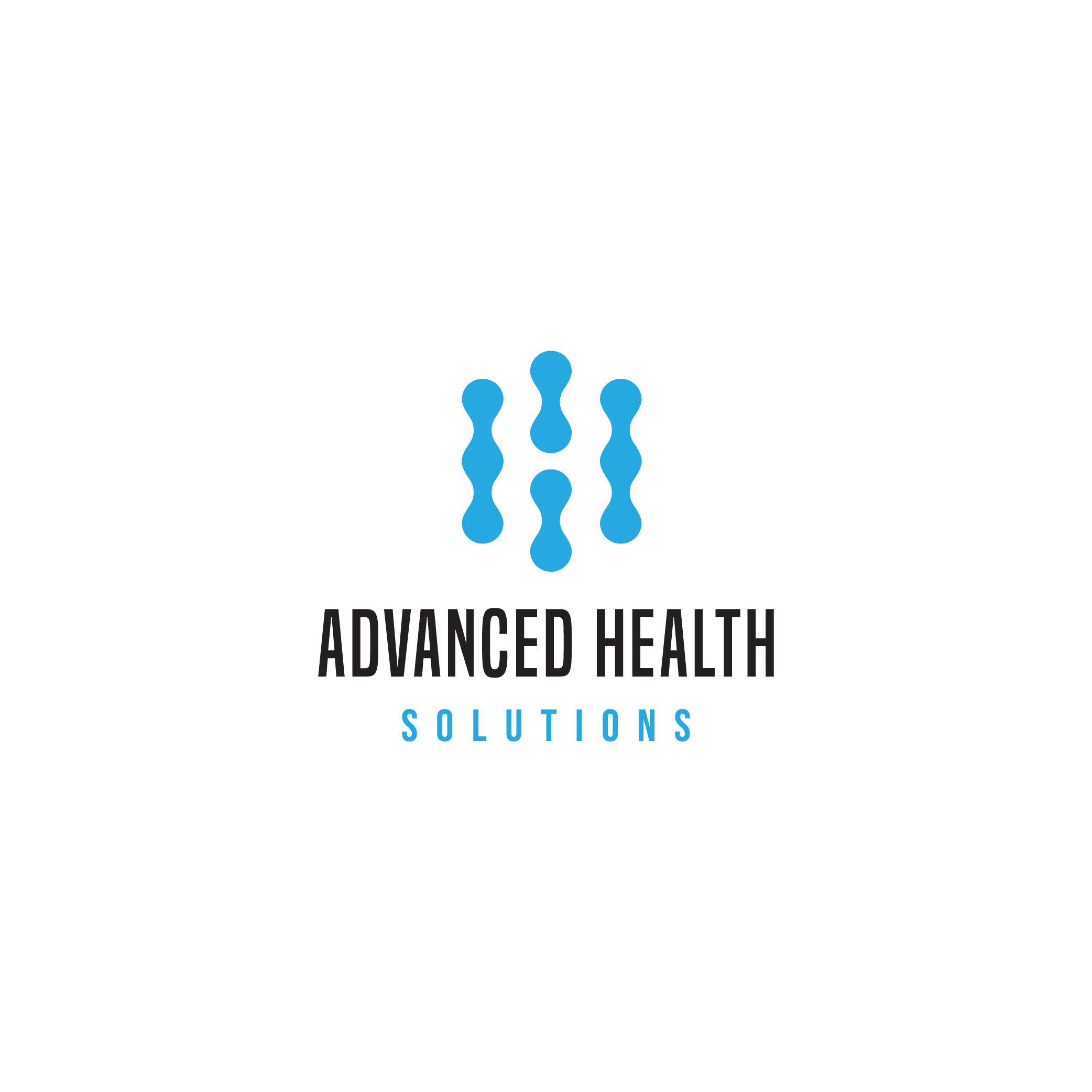 Logo Design by Mohamed.El for this project | Design #36259418
