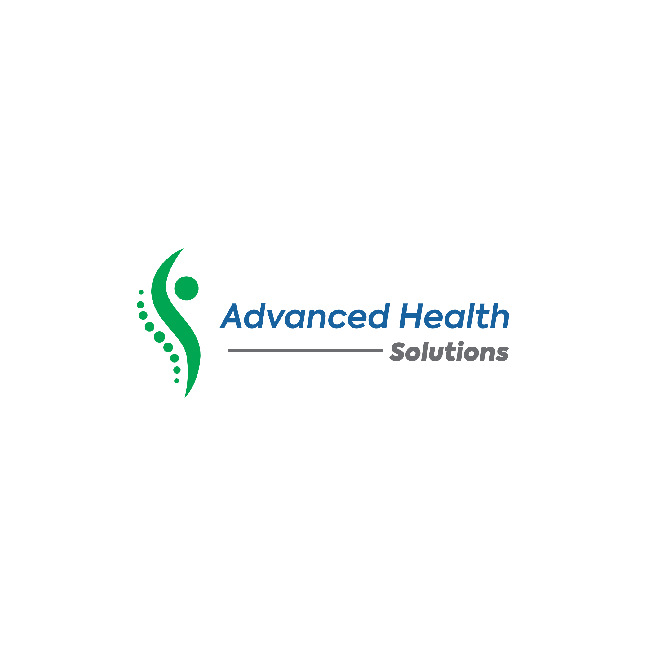 Logo Design by Mohamed.El for this project | Design #36259502