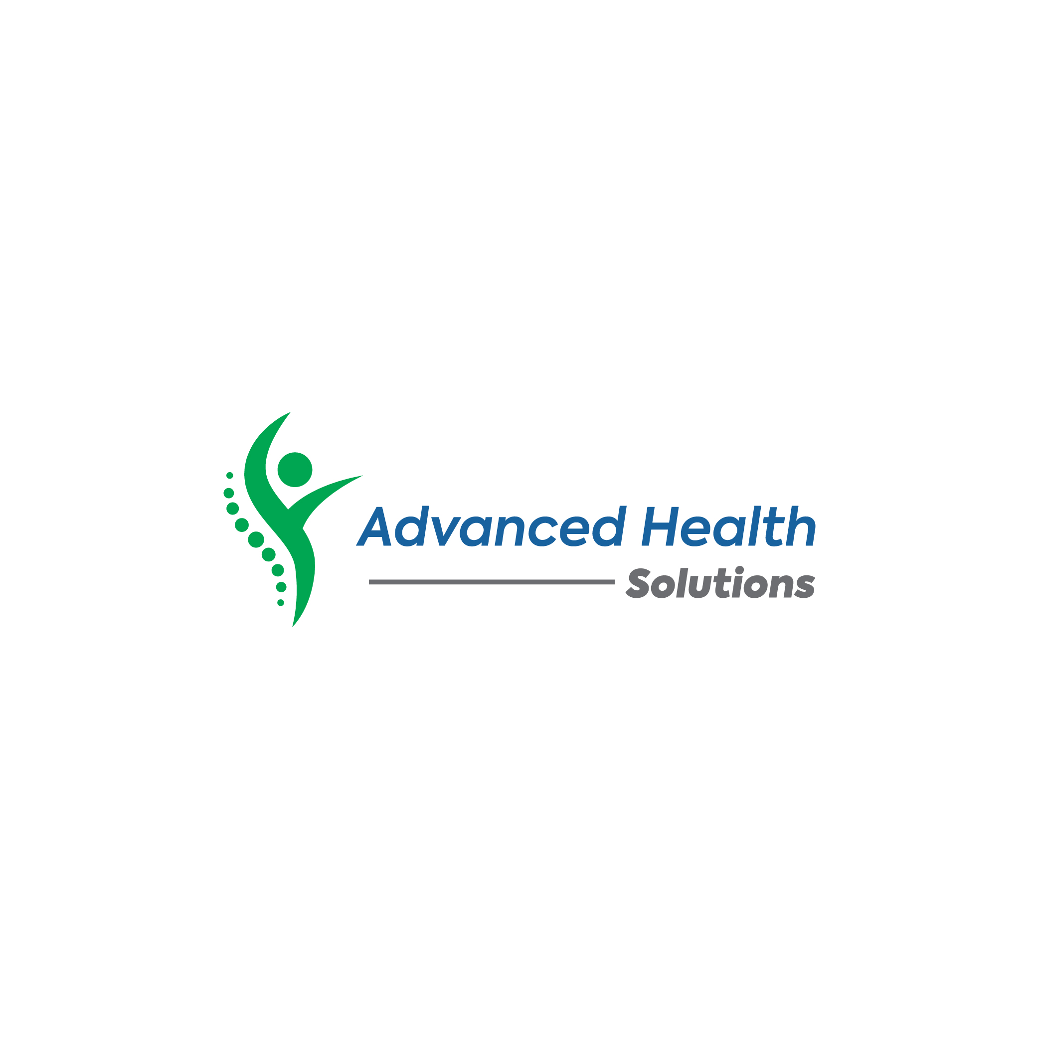 Logo Design by Mohamed.El for this project | Design #36259505
