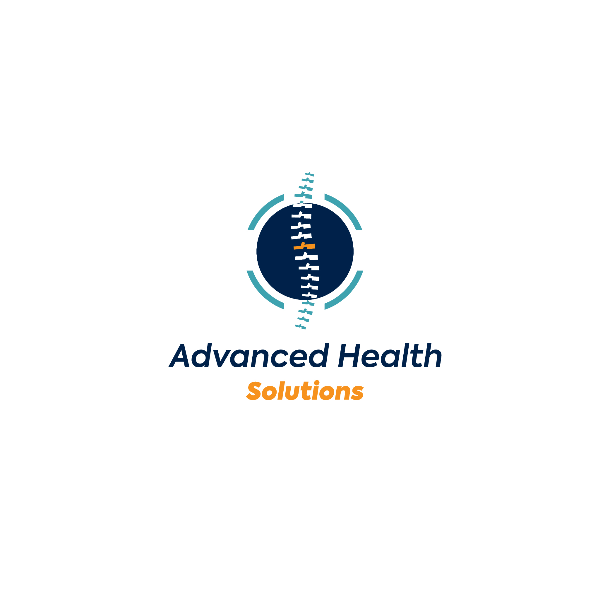 Logo Design by Mohamed.El for this project | Design #36259587