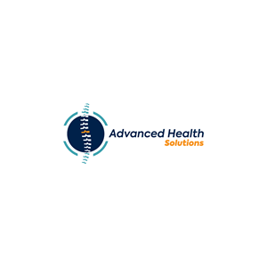 Design de Logo par Mohamed.El pour ce projet | Design : #36259594