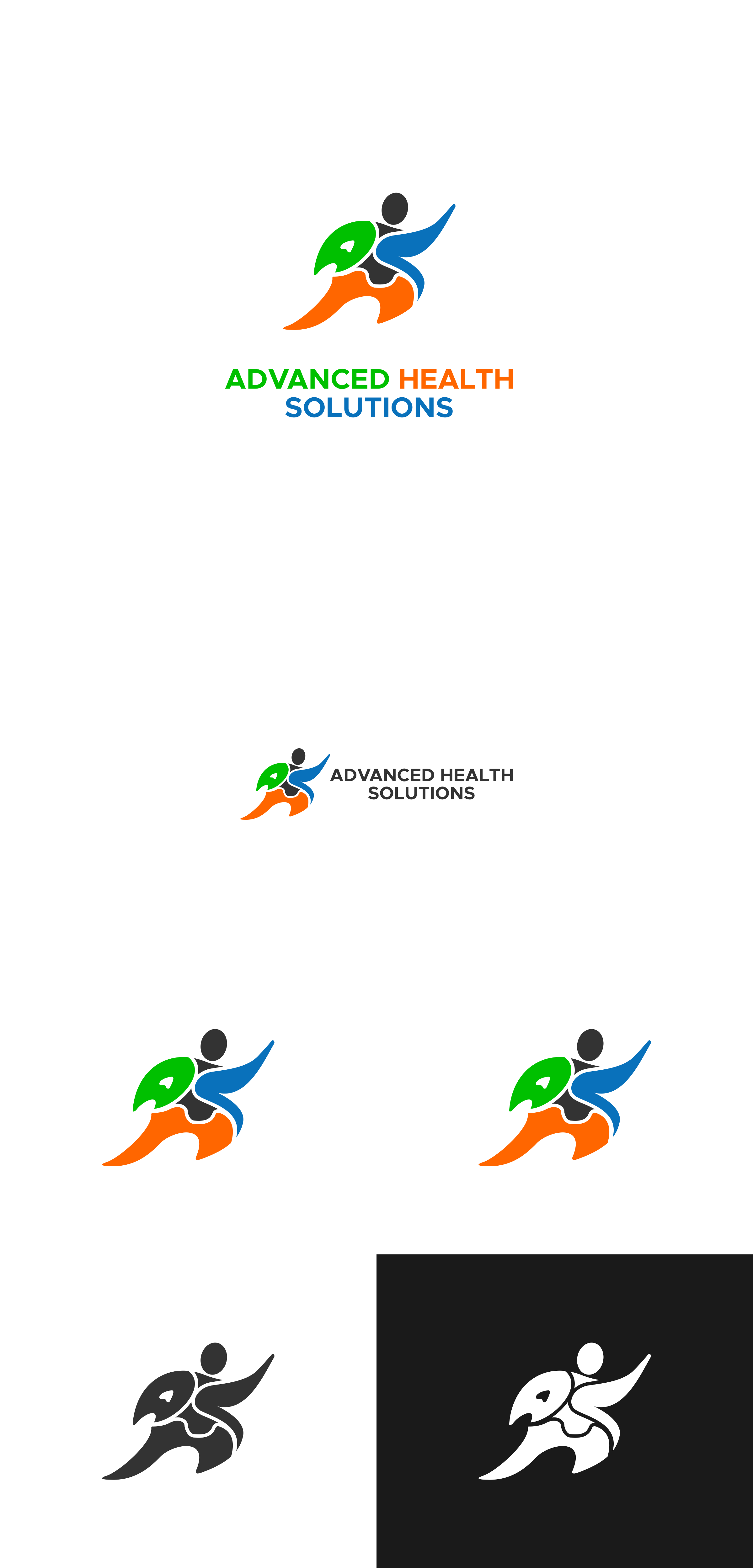 Diseño de Logo por YBA Design para este proyecto | Diseño #36226857
