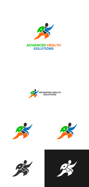 Design de Logo par YBA Design pour ce projet | Design : #36226857