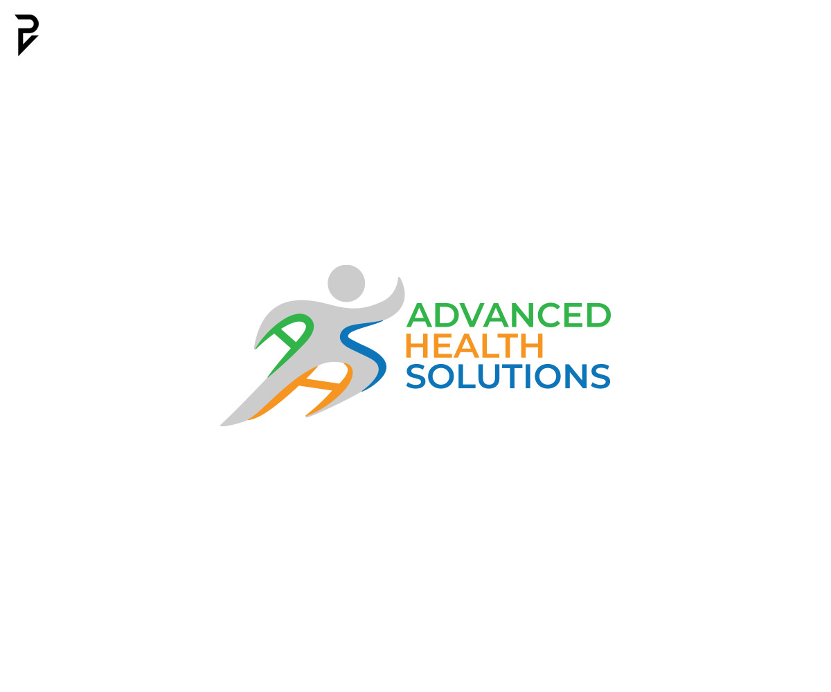 Diseño de Logo por poisonvectors para este proyecto | Diseño #36218619