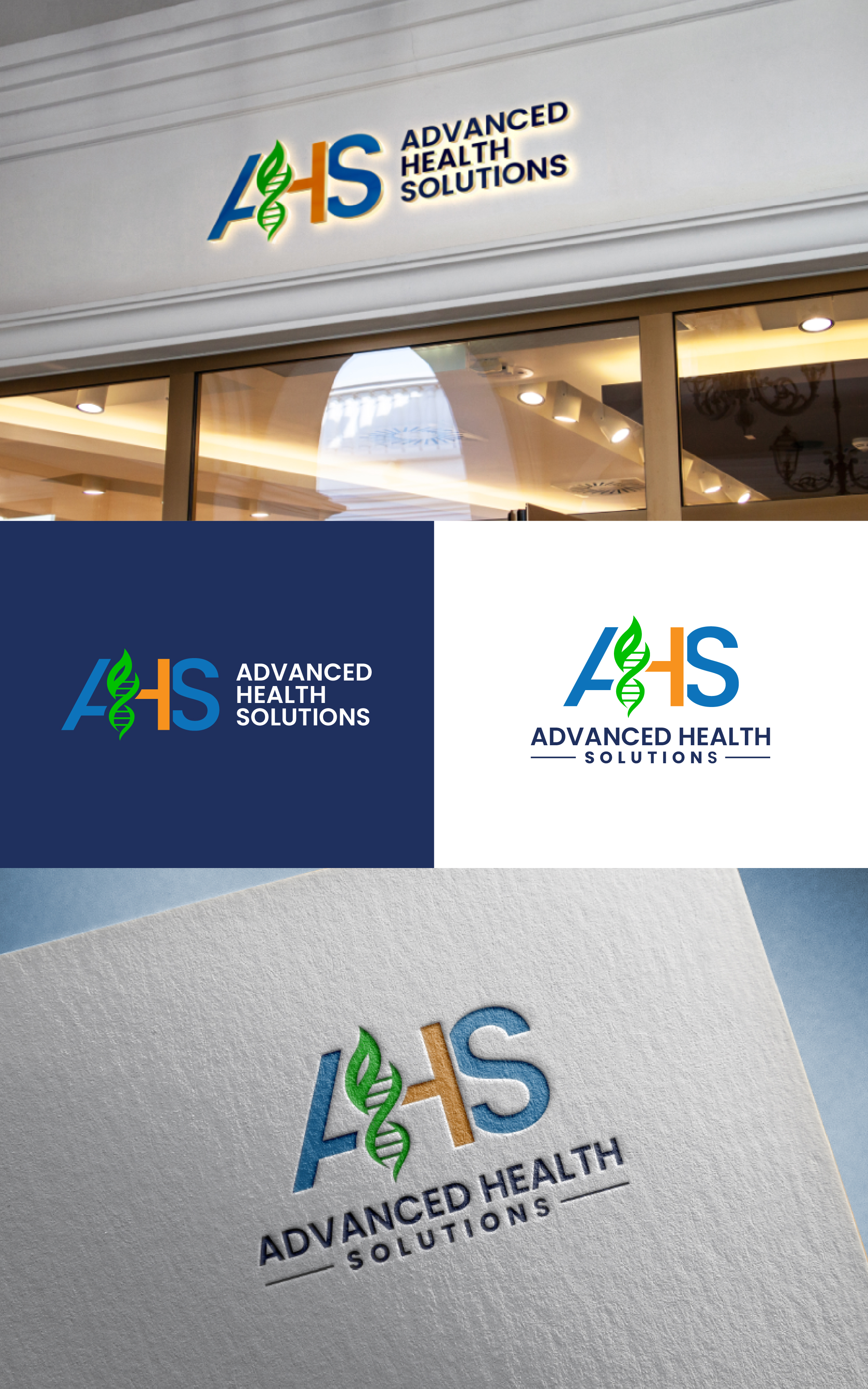 Design de Logo par Boril Std pour ce projet | Design #36226713