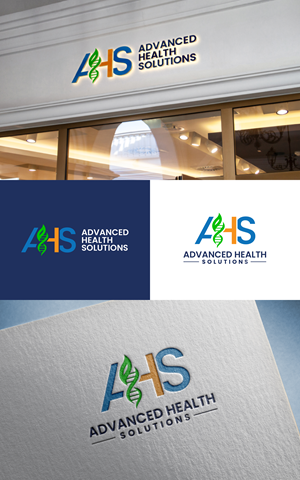Design de Logo par Boril Std pour ce projet | Design : #36226713