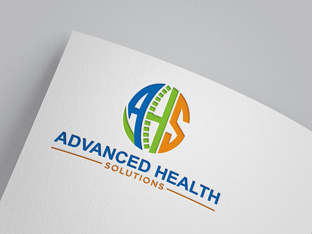 Logo-Design von bute für dieses Projekt | Design #36230627