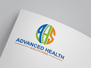Design de Logo par bute pour ce projet | Design : #36230627