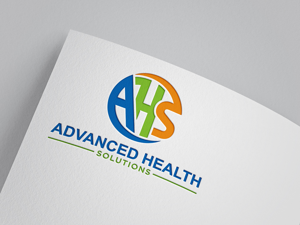 Logo Design by bute for this project | Design #36230628