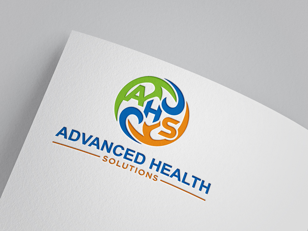 Design de Logo par bute pour ce projet | Design #36230629