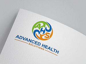Design de Logo par bute pour ce projet | Design : #36230629
