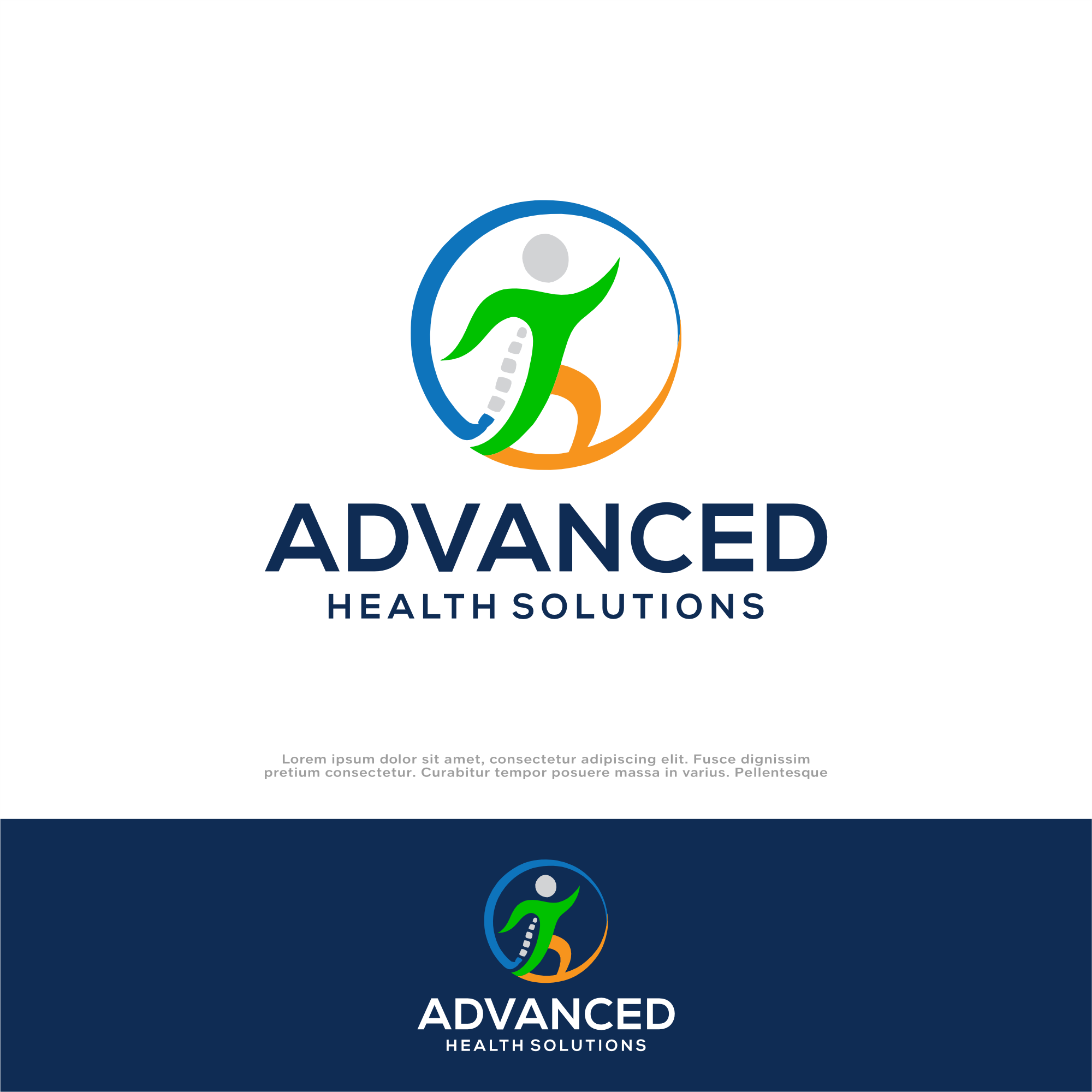 Logo Design by win it for this project | Design #36232225