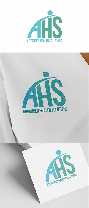 Design de Logo par Logo Dope pour ce projet | Design : #36249711