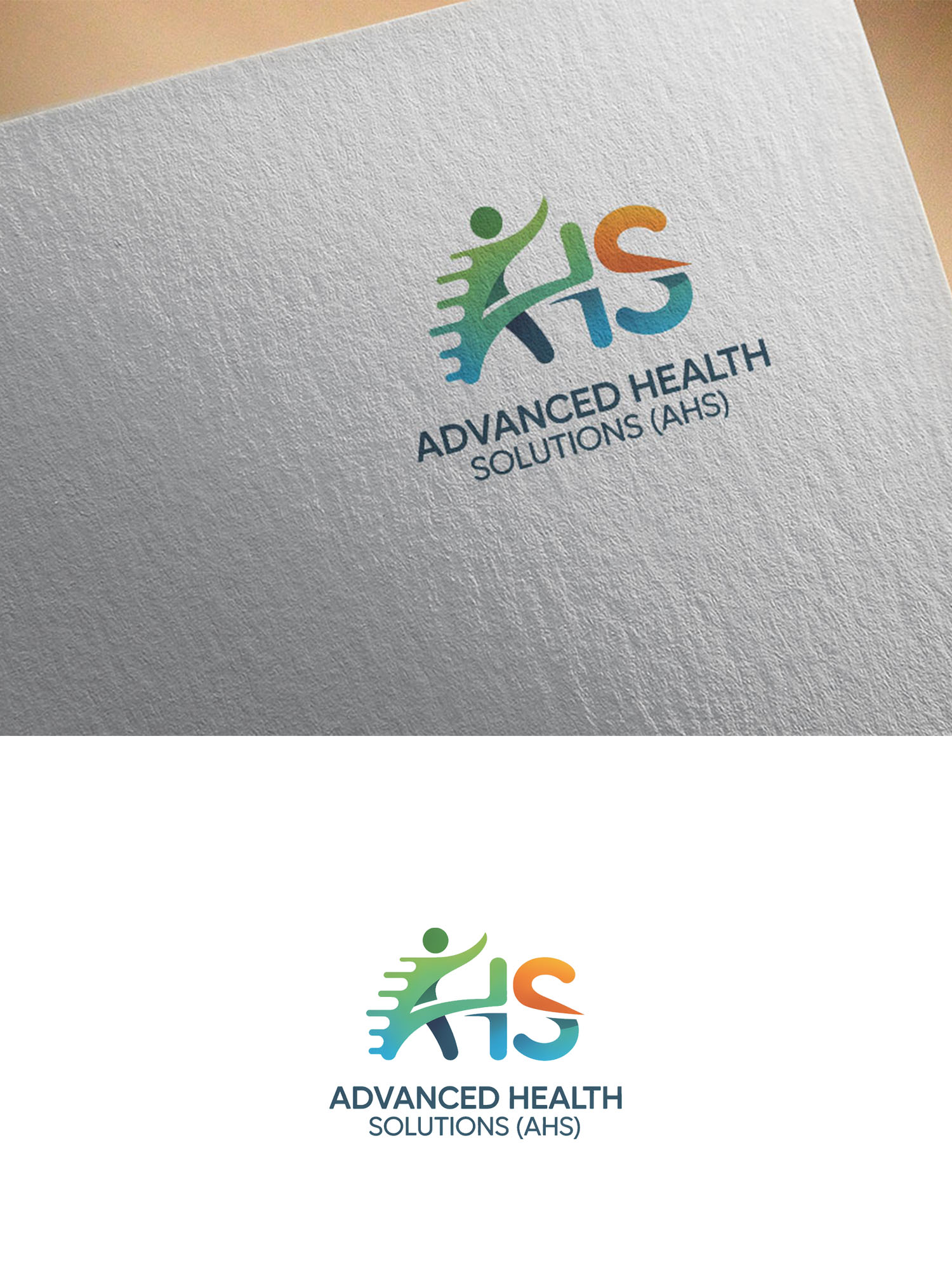 Logo Design by Olivia Marie Smith for this project | Design #36218087