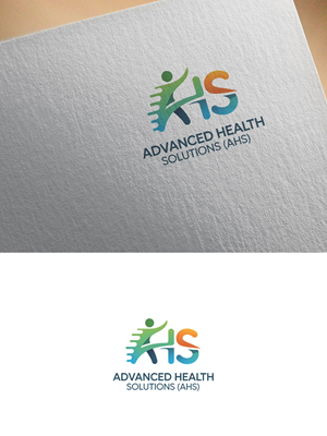 Diseño de Logo por Olivia Marie Smith para este proyecto | Diseño: #36218087