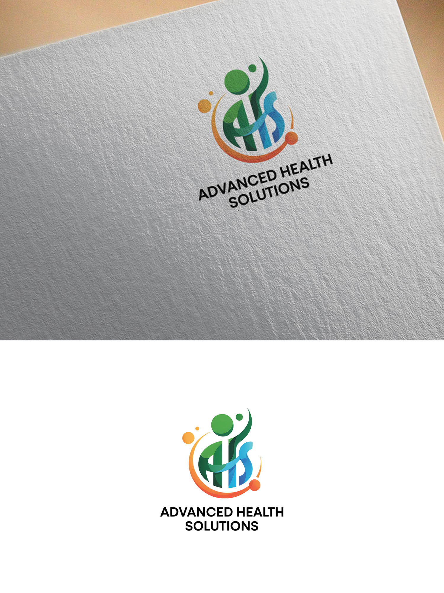 Logo Design by Olivia Marie Smith for this project | Design #36218088