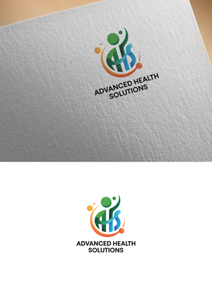 Design de Logo par Olivia Marie Smith pour ce projet | Design : #36218088