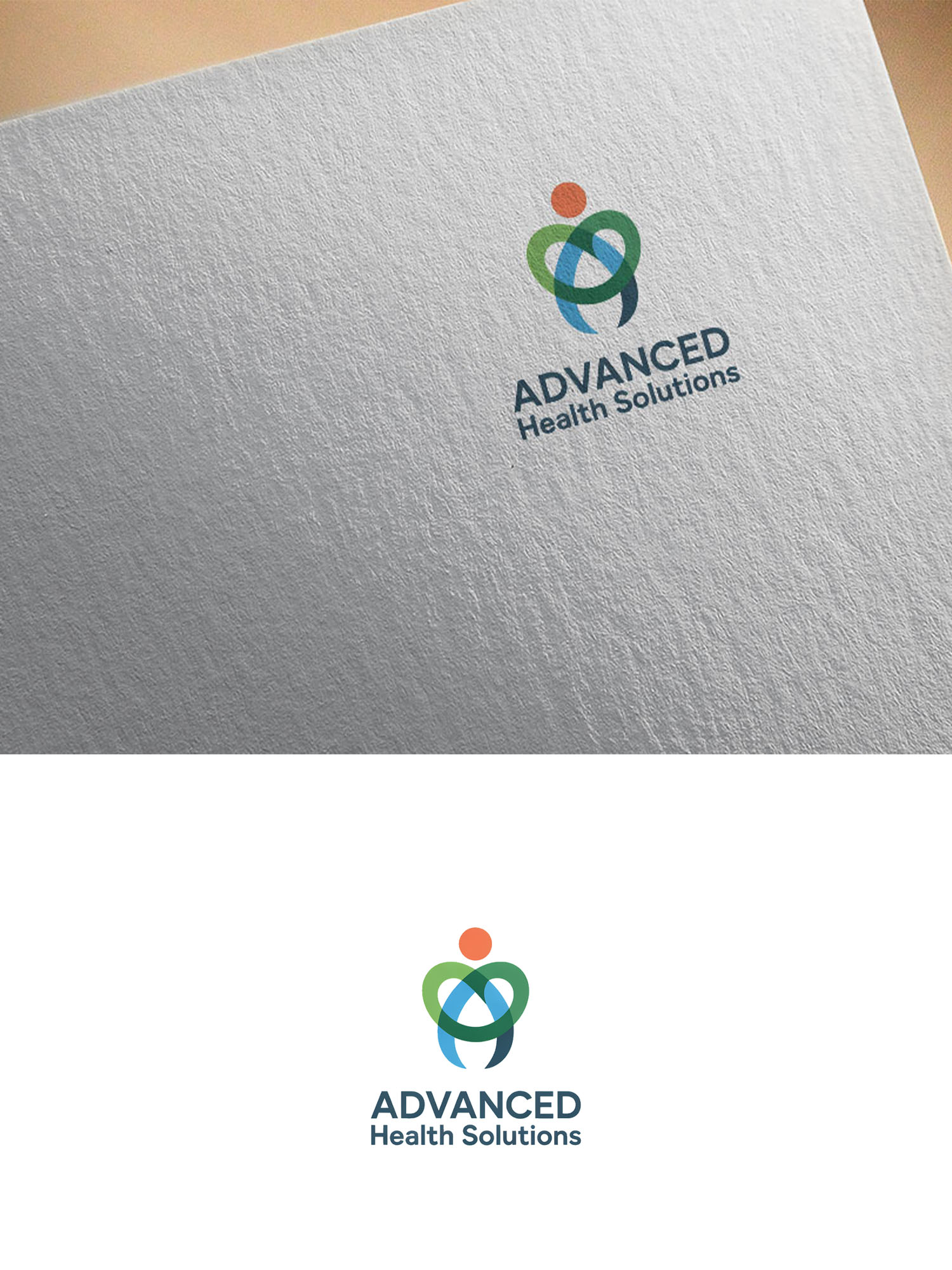 Logo Design by Olivia Marie Smith for this project | Design #36218089