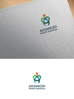 Diseño de Logo por Olivia Marie Smith para este proyecto | Diseño: #36218089