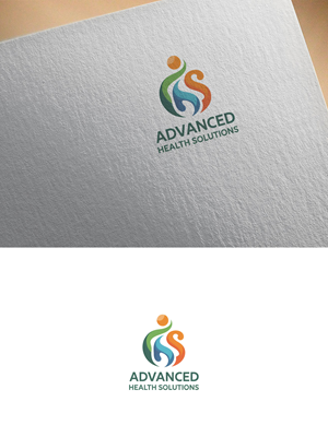 Diseño de Logo por Olivia Marie Smith para este proyecto | Diseño: #36218090