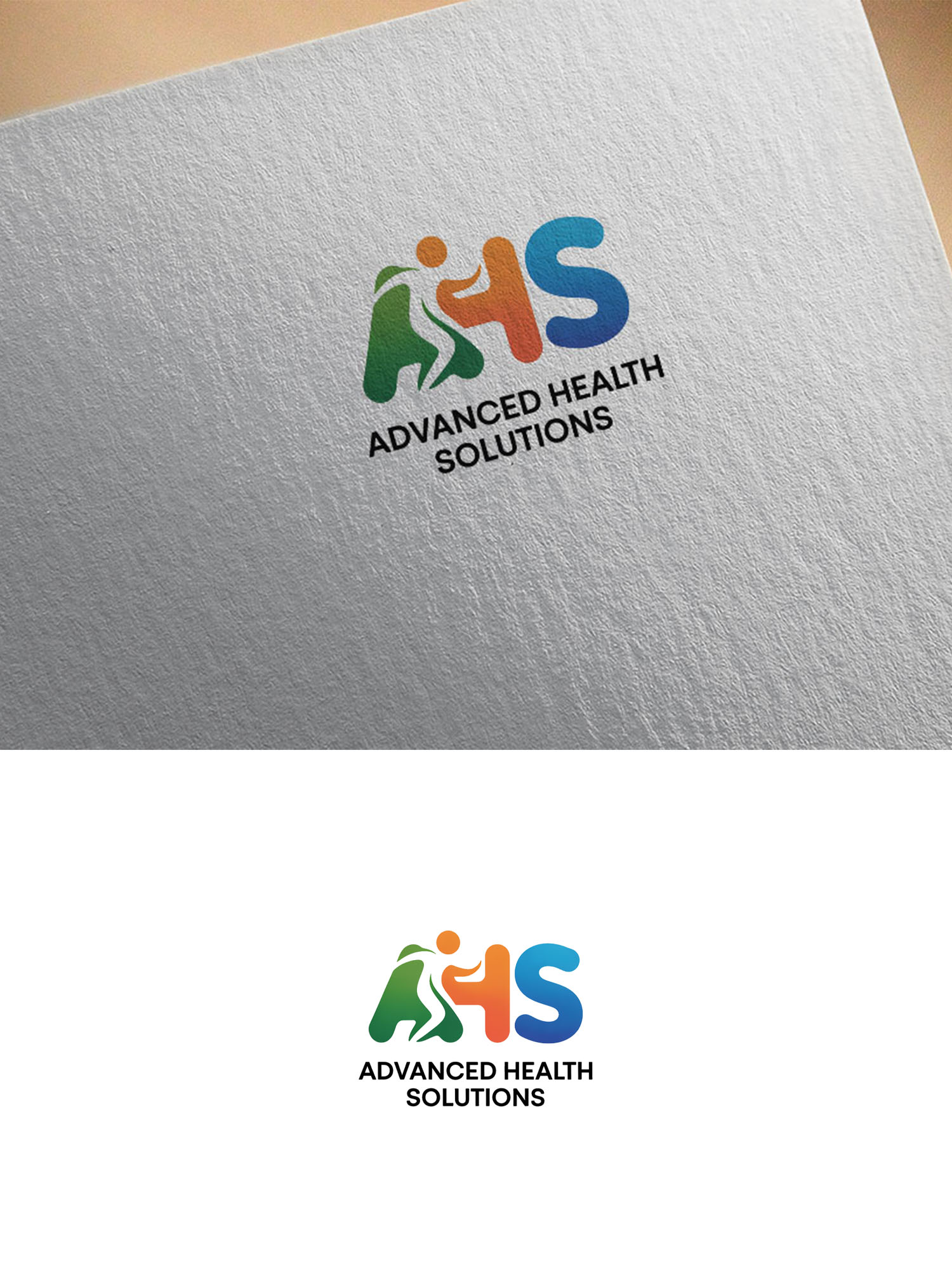 Design de Logo par Olivia Marie Smith pour ce projet | Design #36218091