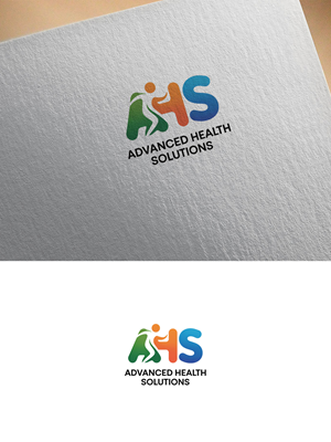 Design de Logo par Olivia Marie Smith pour ce projet | Design : #36218091