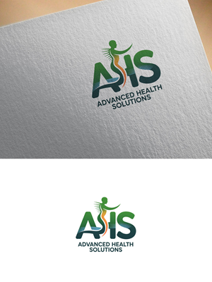 Diseño de Logo por Olivia Marie Smith para este proyecto | Diseño: #36218093