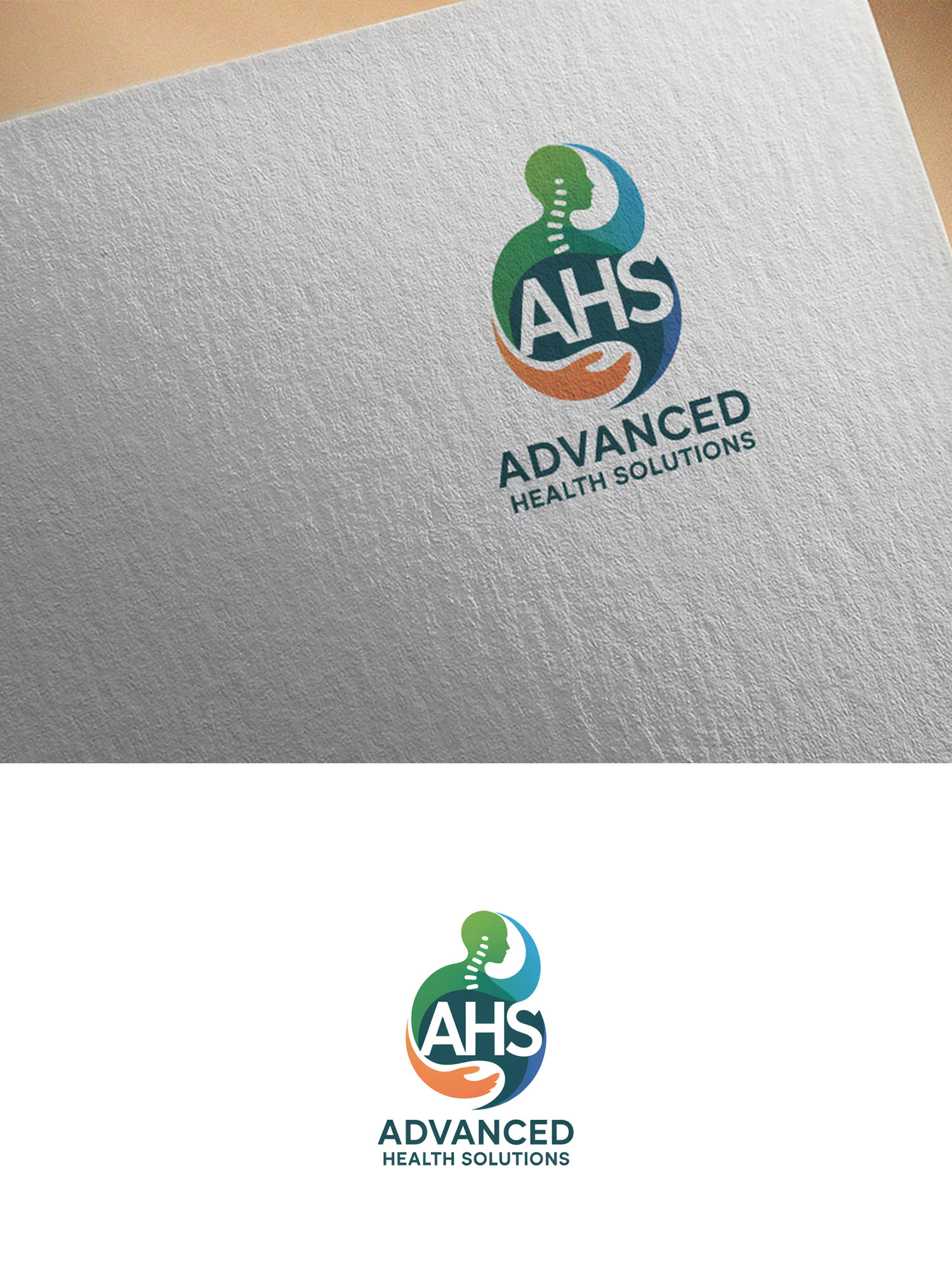 Logo Design by Olivia Marie Smith for this project | Design #36218094