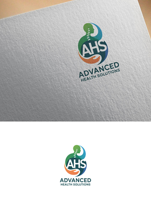 Diseño de Logo por Olivia Marie Smith para este proyecto | Diseño: #36218094