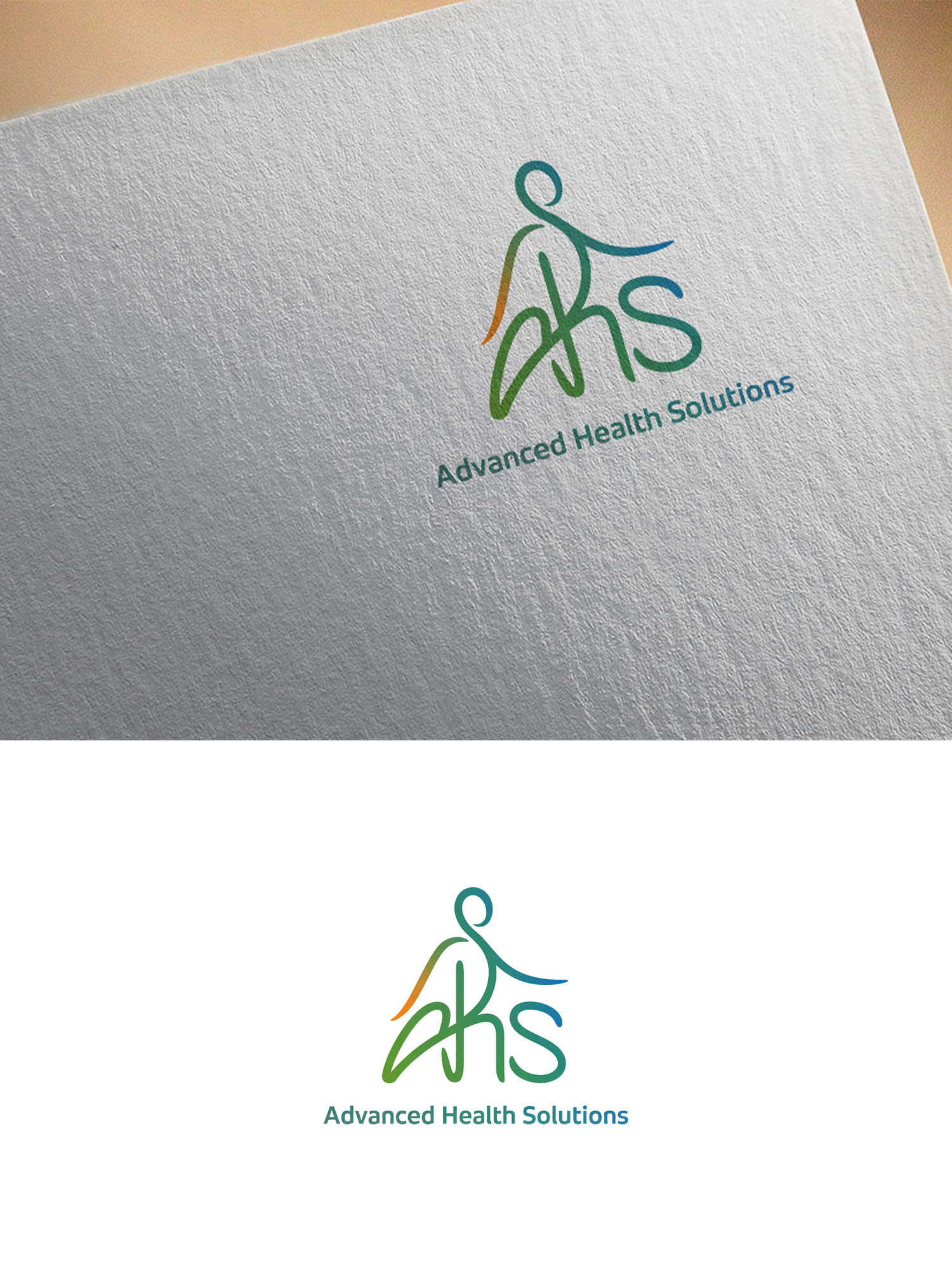 Logo Design by Olivia Marie Smith for this project | Design #36218095