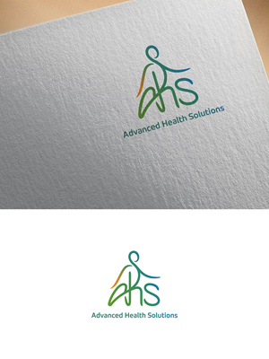 Diseño de Logo por Olivia Marie Smith para este proyecto | Diseño: #36218095