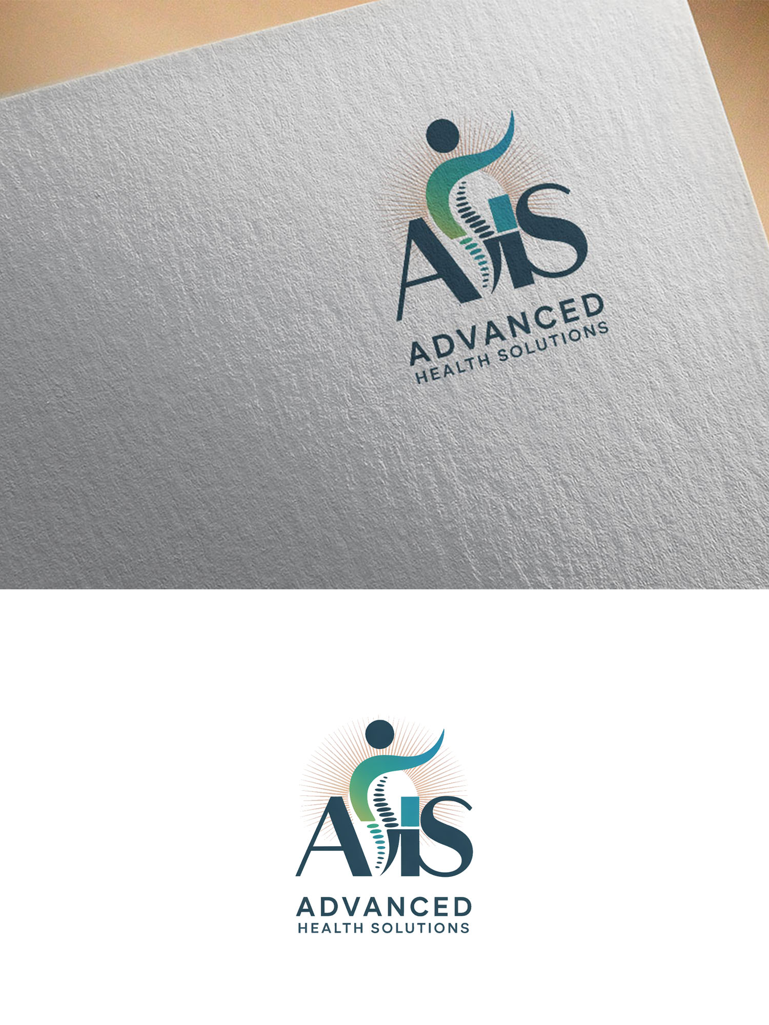 Logo Design by Olivia Marie Smith for this project | Design #36218096