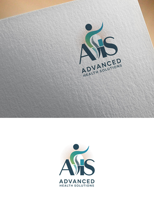 Logo Design by Olivia Marie Smith for this project | Design: #36218096