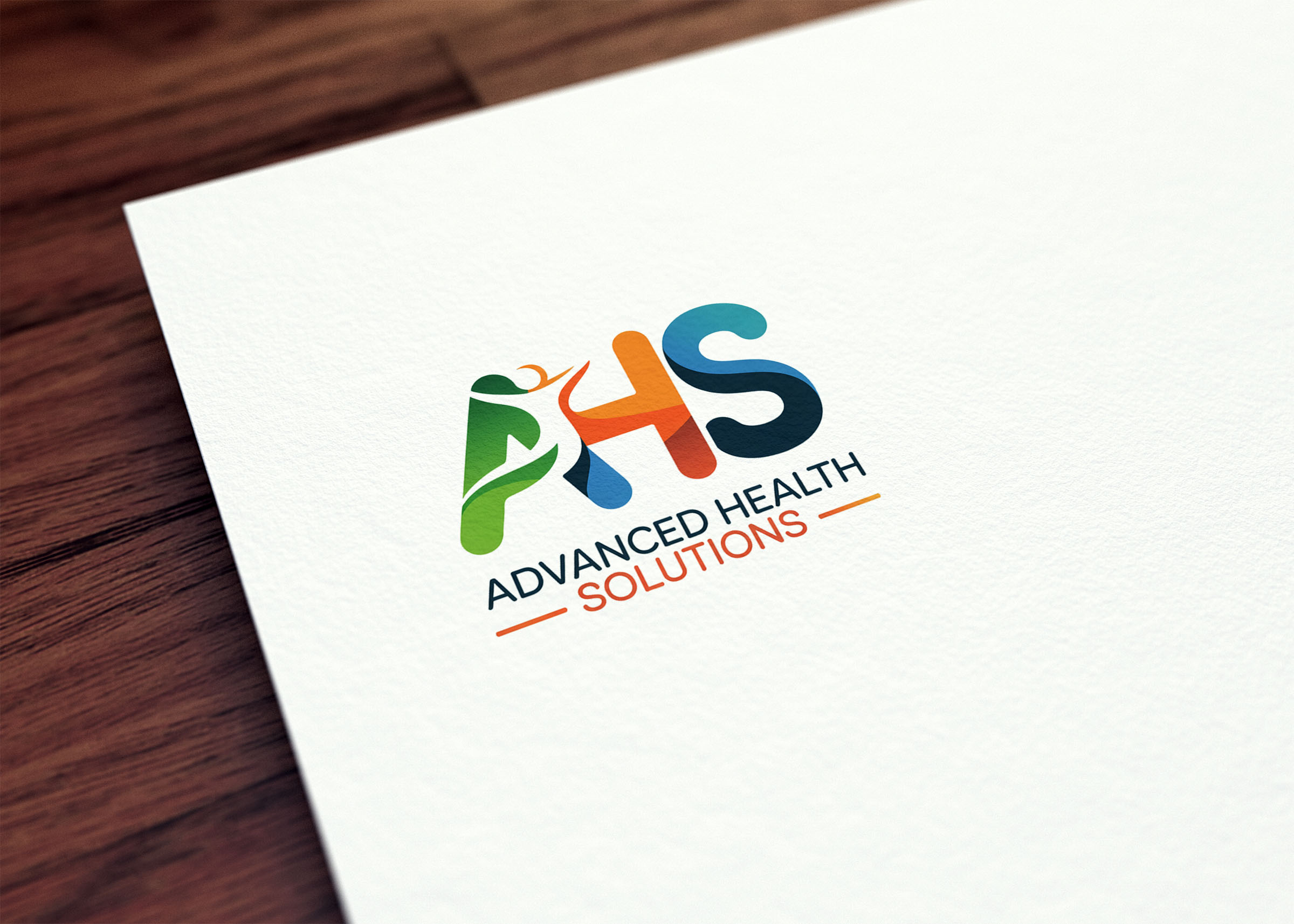 Logo Design by Majesty Design  for this project | Design #36218101