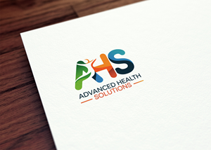 Design de Logo par Majesty Design  pour ce projet | Design : #36218101