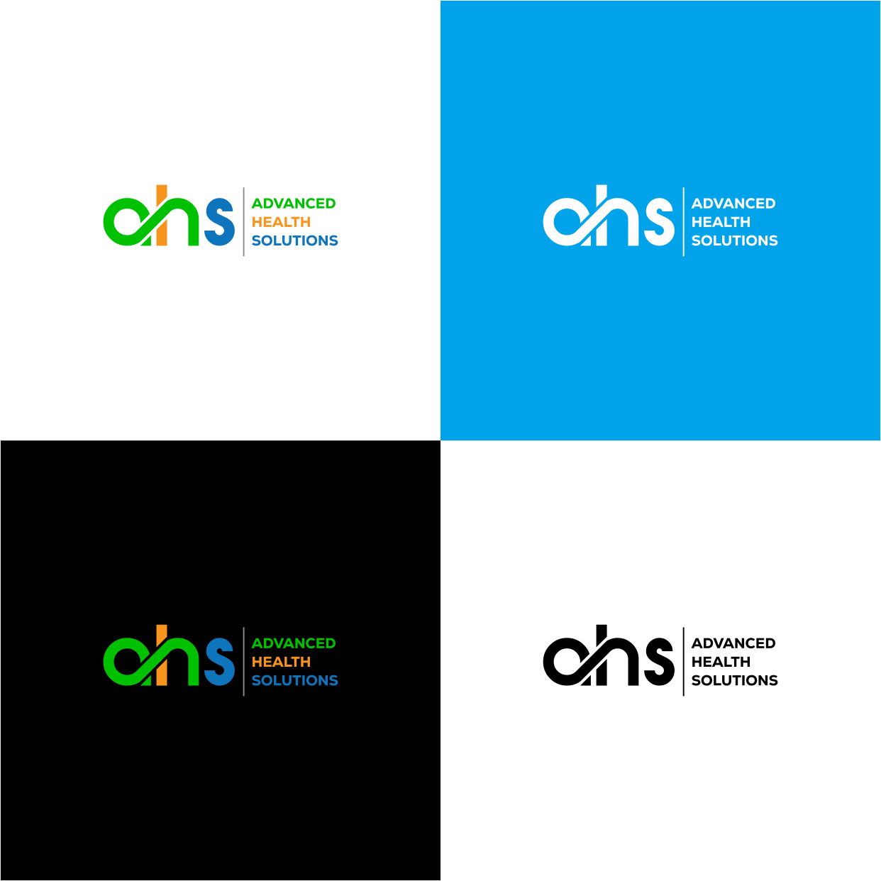 Design de Logo par art to pour ce projet | Design #36217046