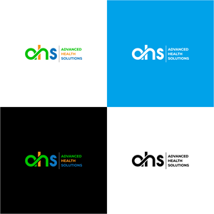 Design de Logo par art to pour ce projet | Design #36217046