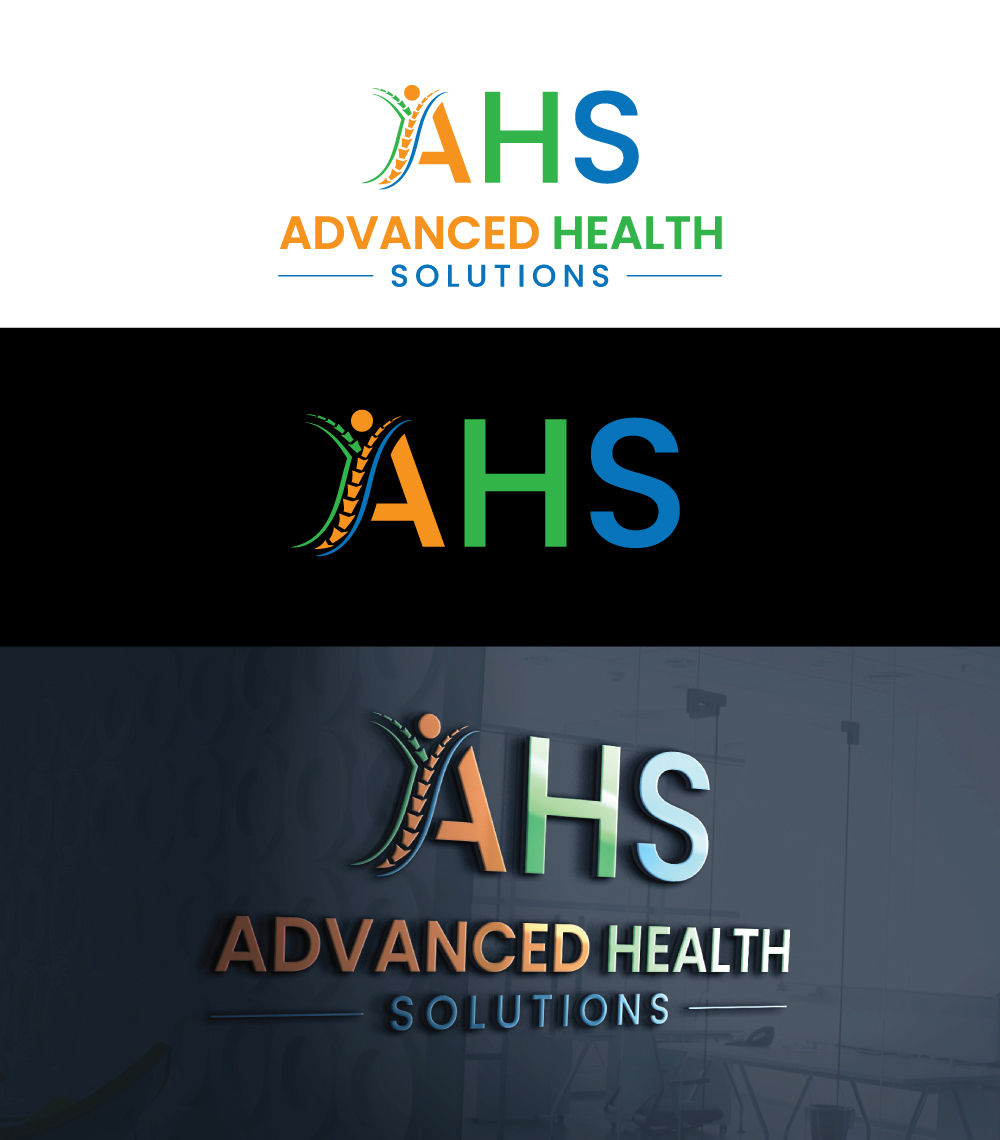 Logo Design by Bismillah logo for this project | Design #36219288