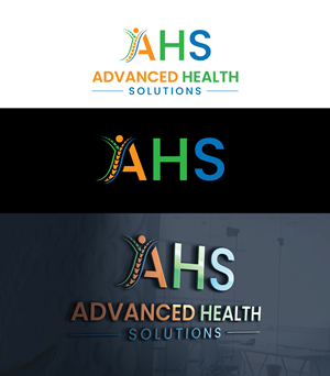 Logo Design by Bismillah logo for this project | Design: #36219288