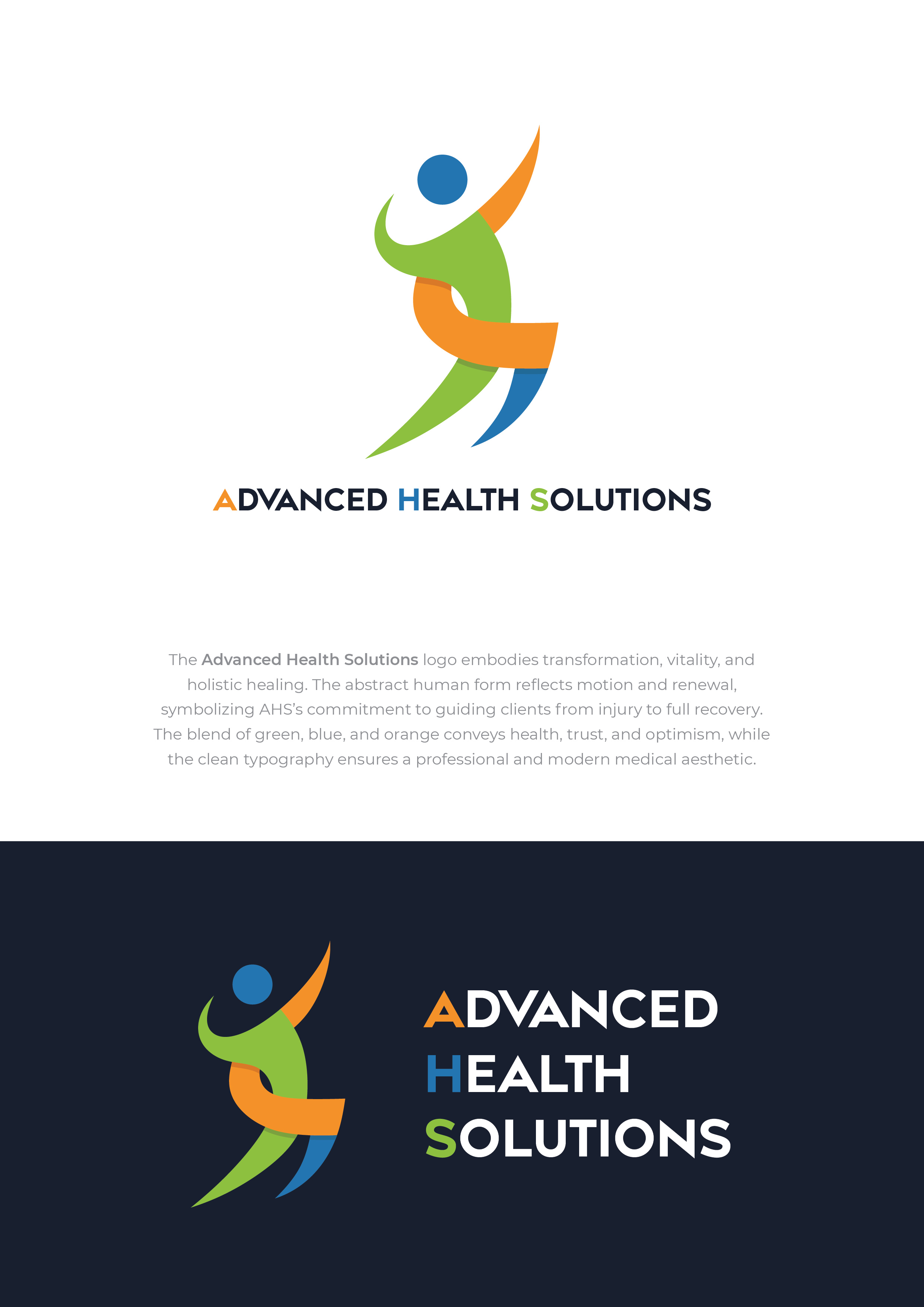 Diseño de Logo por iamrahulmakhija para este proyecto | Diseño #36239057