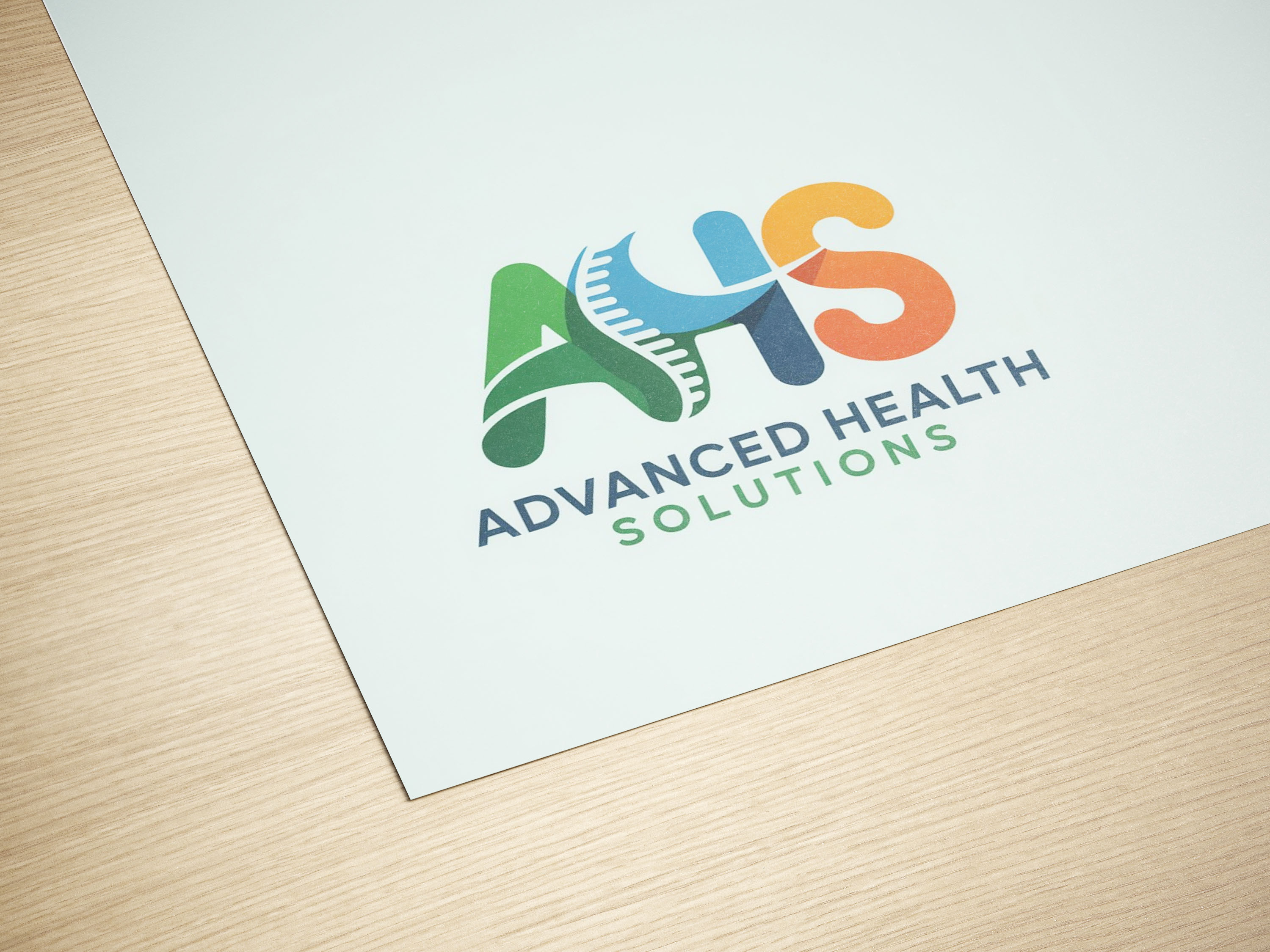 Design de Logo par PixelCraft Designs pour ce projet | Design #36221193